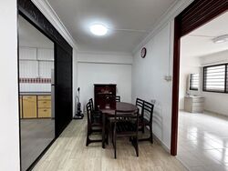 Blk 445 Hougang Avenue 8 (Hougang), HDB 4 Rooms #638789111